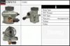 DELCO REMY DSP216 Hydraulic Pump, steering system